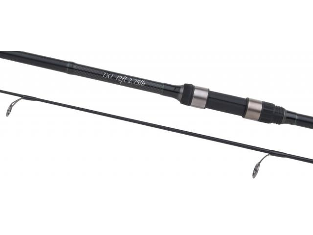 Карповое удилище Shimano Carp Tribal TX-1 3,6м 3,5lb