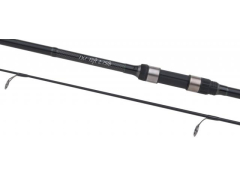Коропове вудлище Shimano Tribal Carp TX-1 3,6м 3,5 lb