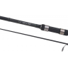 Коропове вудлище Shimano Tribal Carp TX-1 3,6м 3,5 lb — фото 3