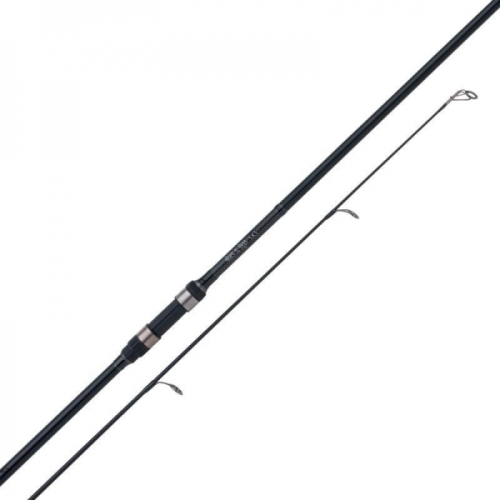 Карповое удилище Shimano Carp Tribal TX-1 3,6м 3,5lb