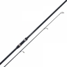 Карповое удилище Shimano Carp Tribal TX-1 3,6м 3,5lb
