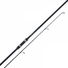 Коропове вудлище Shimano Tribal Carp TX-1 3,6м 3,5 lb