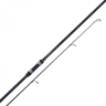 Коропове вудлище Shimano Tribal Carp TX-1 3,6м 3,5 lb — фото 1