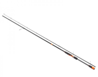 Спінінг Select Viper VPR-OS-602UL 1.83м 0.5-5г