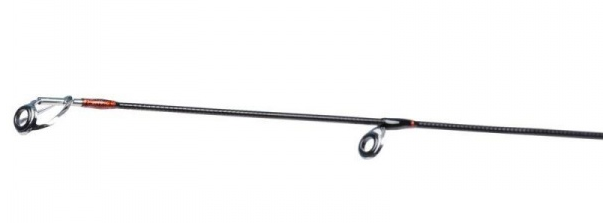 Спиннинг Select Viper VPR-OS-602UL 1.83м 0.5-5г