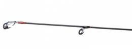 Спиннинг Select Viper VPR-OS-602UL 1.83м 0.5-5г