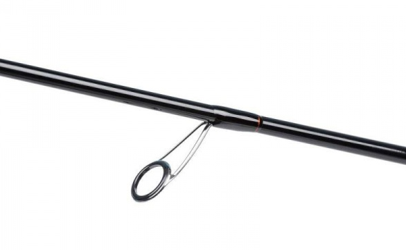 Спиннинг Select Viper VPR-OS-602UL 1.83м 0.5-5г
