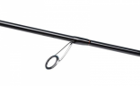 Спиннинг Select Viper VPR-OS-602UL 1.83м 0.5-5г