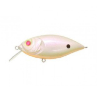 Bahama Milk Pearl