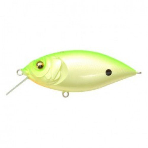 Воблер Megabass Z-Crank X Silent 67.4мм/14г