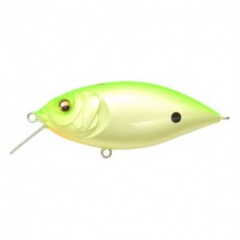 Воблер Megabass Z-Crank X Silent 67.4мм/14г