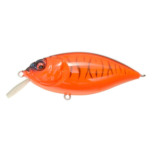 Воблер Megabass Z-Crank X Silent 67.4мм/14г