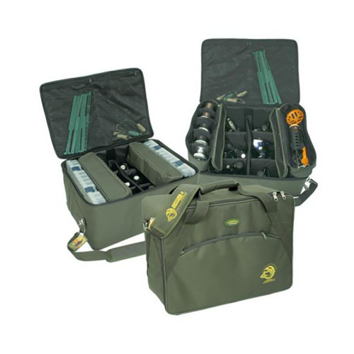 Сумка коропова Acropolis РСК-1