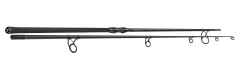 Коропове вудлище Sportex Catapult CS-3 Carp Marker 12,6" 4,25 lbs 2019