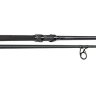 Коропове вудлище Sportex Catapult CS-3 Carp Marker 12,6" 4,25 lbs 2019 — фото 2