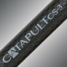 Коропове вудлище Sportex Catapult CS-3 Carp Marker 12,6" 4,25 lbs 2019 — фото 1
