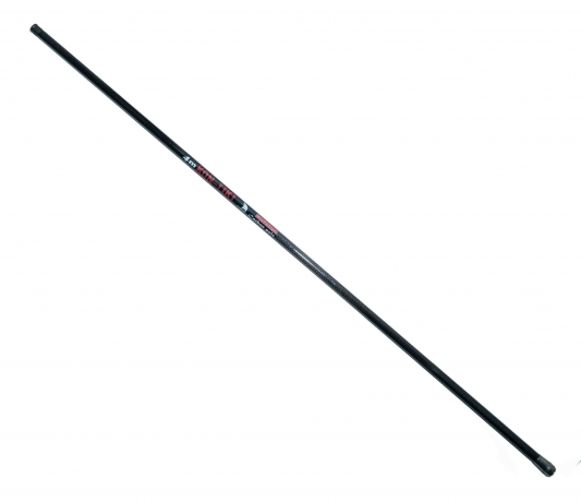 Удилище Маховое BratFishing Kon - Tiki Carbon Pole 5.0м Fast