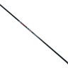 Удилище Маховое BratFishing Kon - Tiki Carbon Pole 5.0м Fast — фото 1