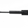 Удилище Маховое BratFishing Kon - Tiki Carbon Pole 5.0м Fast — фото 2