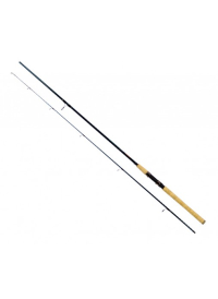 Спининг BratFishing Stream