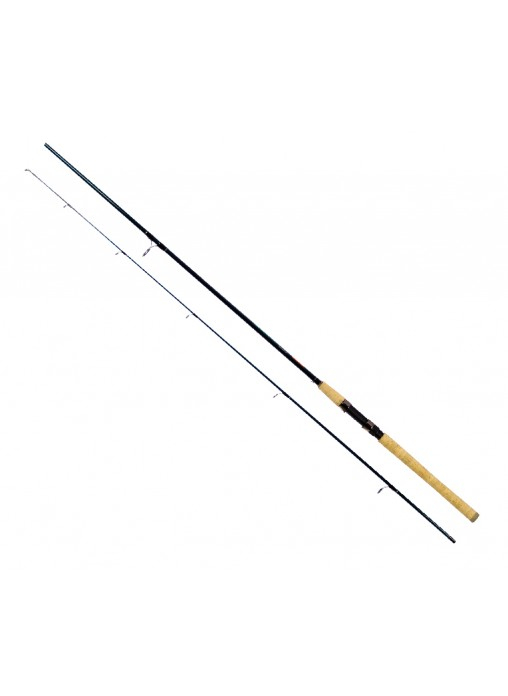 Спининг BratFishing Stream