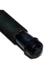 Вудилище Телескопічний BratFishing Baloo Telescopic 2.4м Fast 5-25г