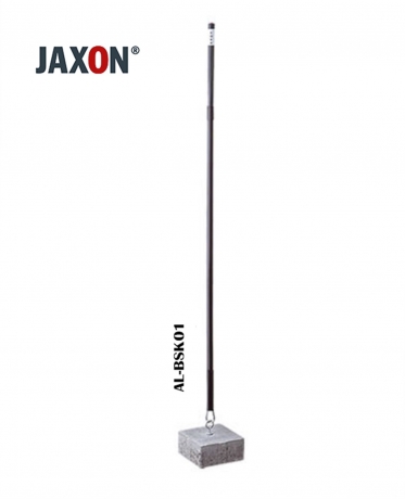 Маркерный буй Jaxon (от 1 до 6 метров)