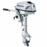 Лодочный мотор Honda BF5AK2 SBU