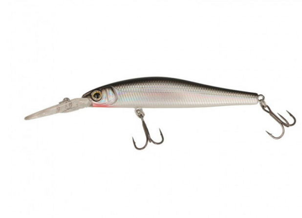 Воблер Strike Pro Jumper DR 90м/11.1г 