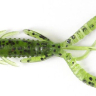 М'яка приманка LJ Hogy Shrimp 3 " — фото 3