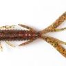 М'яка приманка LJ Hogy Shrimp 3 " — фото 4