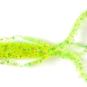М'яка приманка LJ Hogy Shrimp 3 " — фото 6