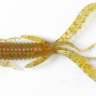 М'яка приманка LJ Hogy Shrimp 3 " — фото 10