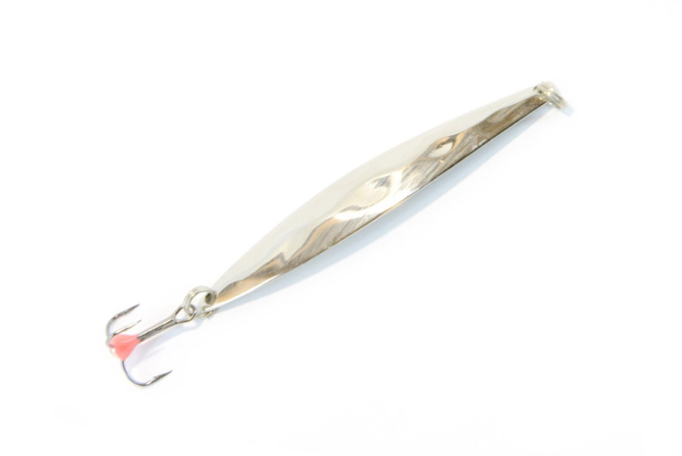 Блешня зимова Condor 3425 "60мм/11г