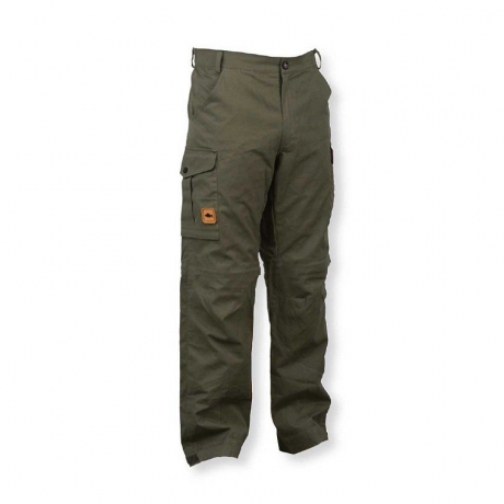 Брюки Prologic Cargo Trousers