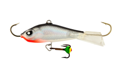 Балансир Lucky John &quot;Baltic 4&quot; 30мм/10г