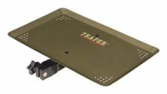 Столик для платформи Traper Platforma Feeder