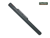Тубус Traper 160х16х22см