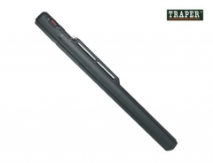 Тубус Traper  160x16x22cм