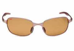 Очки Rapala RVG-011B