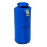 Гермомішок Ranger 30 L Blue (Арт. RA 9943) — фото 1