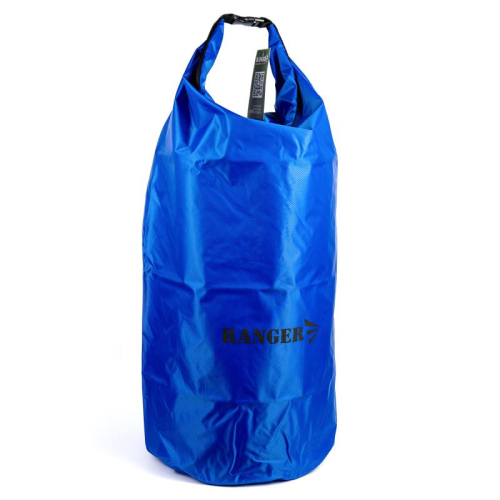 Гермомешок Ranger 30 L Blue ( Арт. RA 9943)