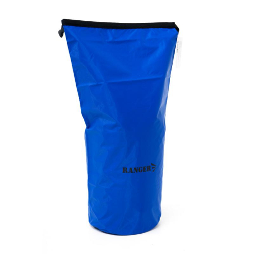 Гермомешок Ranger 30 L Blue ( Арт. RA 9943)