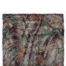 Спальний мішок Ranger Atlant Camo (Арт. RA 6638) — фото 7