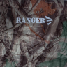 Спальний мішок Ranger Atlant Camo (Арт. RA 6638) — фото 8
