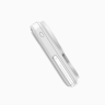 Power Bank Aspor A328 Magnetic Wireless 10000mAh+cable Charge Watch (22.5W)- білий (900151) — фото 3