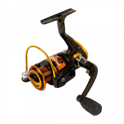 Котушка PINXI PX