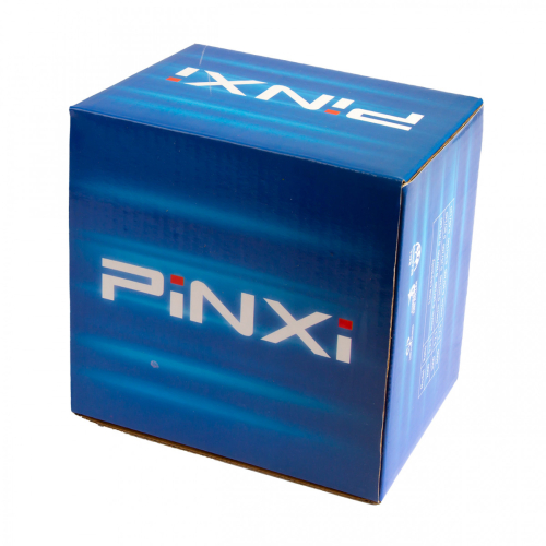 Котушка PINXI PX