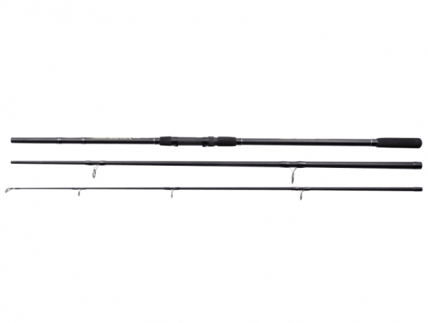 Удилище карповик Select Status Carp 3LB 3.60m