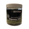 Бойлы CC Moore Odyssey XXX